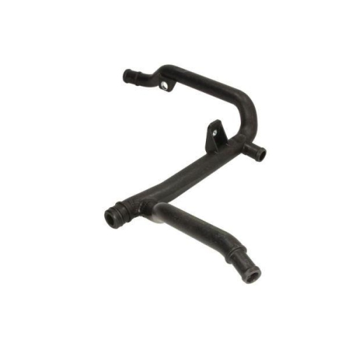 THERMOTEC K&uuml;hlmittelrohrleitung DWW009TT