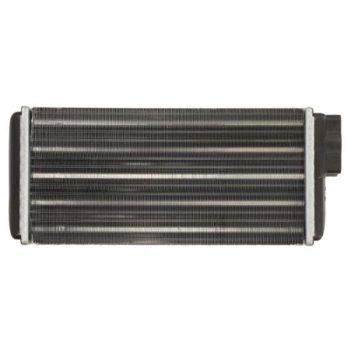 THERMOTEC W&auml;rmetauscher, Innenraumheizung D6S002TT