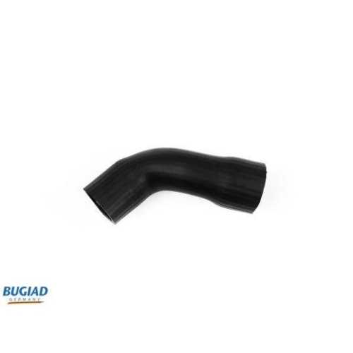 BUGIAD Ladeluftschlauch 88623