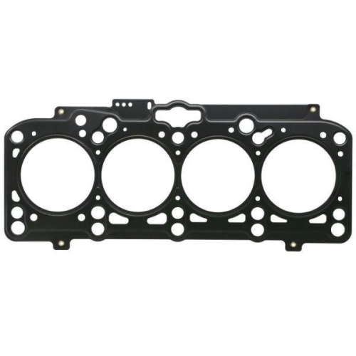 ENGITECH Dichtung, Zylinderkopf ENT014041