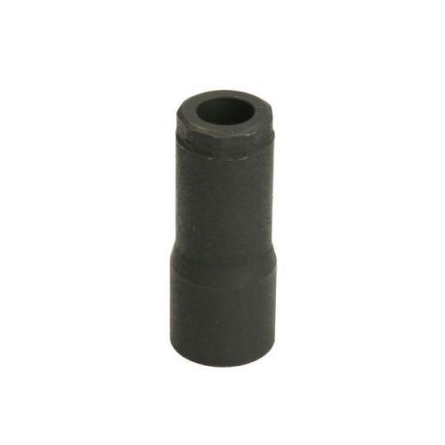 ENGITECH Reparatursatz, Einspritzd&uuml;se ENT250581