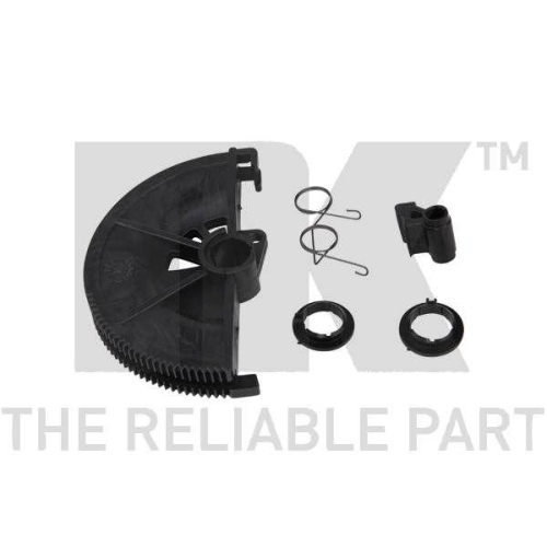 NK Reparatursatz, automatische Kupplungsnachstellung 922544