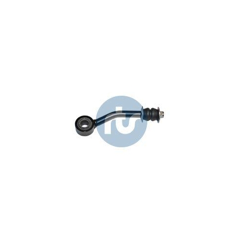 RTS Stange/Strebe, Stabilisator 97-90623
