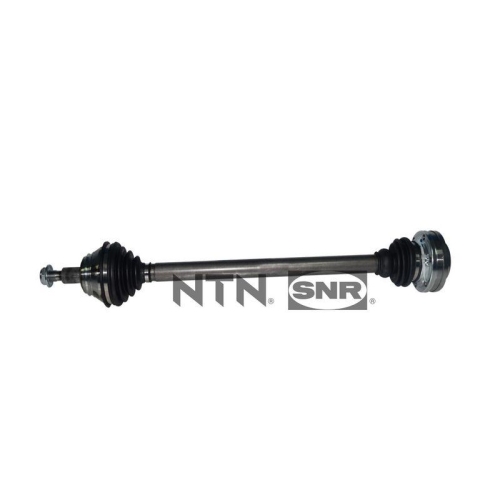 SNR Antriebswelle DK54.035