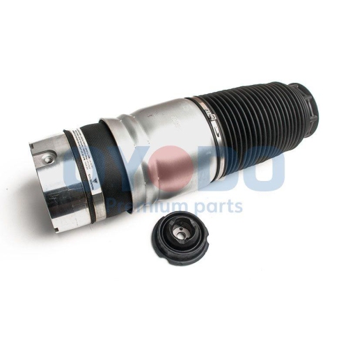 Oyodo Luftfeder, Fahrwerk 40A0040-OYO