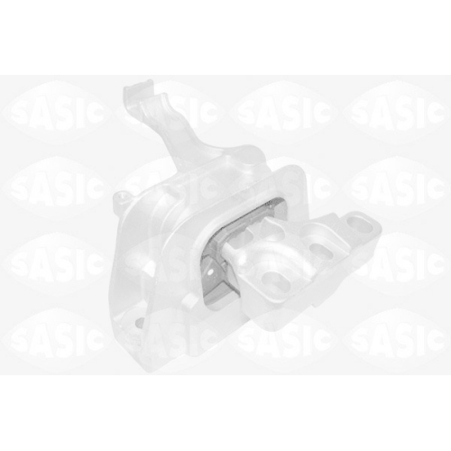 SASIC Lagerung, Motor 2706477