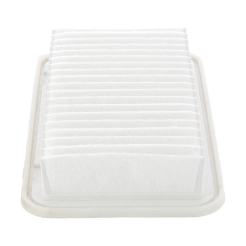CHAMPION Luftfilter CAF100813P