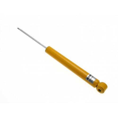 KONI Sto&szlig;d&auml;mpfer SPORT 8040-1371SPORT
