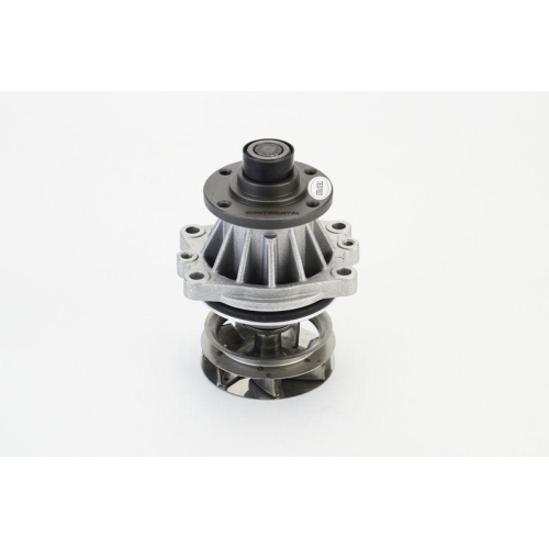 CONTINENTAL CTAM Wasserpumpe, Motork&uuml;hlung WPS3243