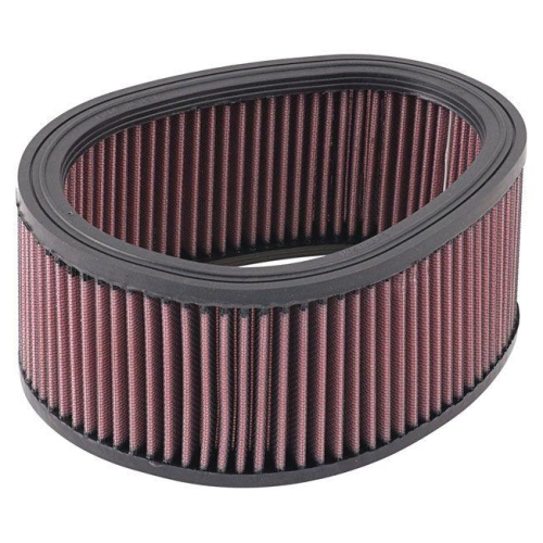 K&N FILTERS Luftfilter BU-9003