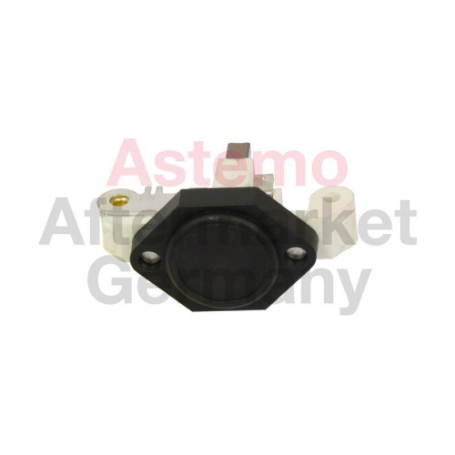ASTEMO Generatorregler 2500558