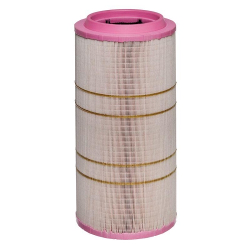 HENGST FILTER Luftfilter E1659L
