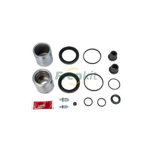 FRENKIT Reparatursatz, Bremssattel 260960