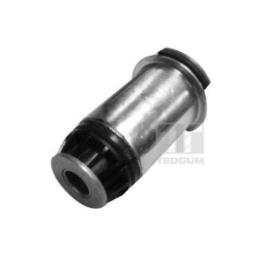 TEDGUM Lagerung, Achsk&ouml;rper 00586141