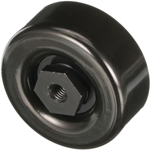 GATES Spannrolle, Keilrippenriemen DriveAlign&trade; T39578