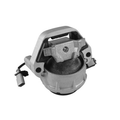 TEDGUM Lagerung, Motor TED93380