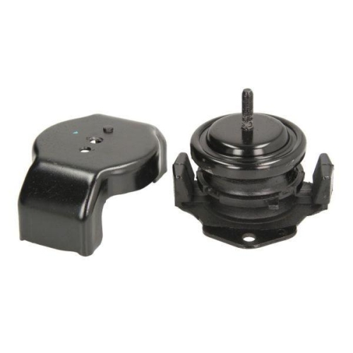 YAMATO Lagerung, Motor I55051YMT