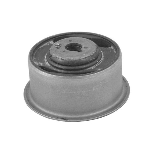 TEDGUM Lagerung, Differential TED75380
