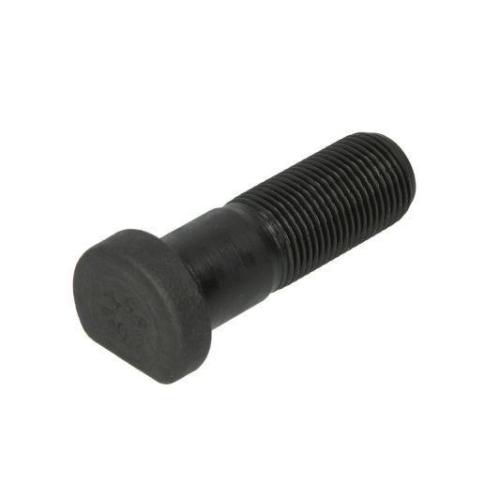 S-TR Radschraube STR-40311