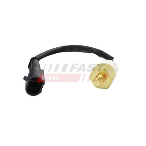 FAST Temperaturschalter, K&uuml;hlmittelwarnlampe FT80157