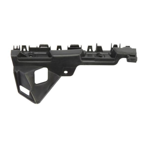 BLIC Halter, Sto&szlig;f&auml;nger 5504-00-6063931P