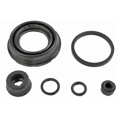 METZGER AUTOTEILE Reparatursatz, Bremssattel GREENPARTS 114-0073