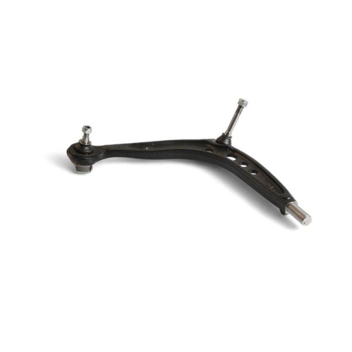 SKF Lenker, Radaufh&auml;ngung VKDS 328500 B
