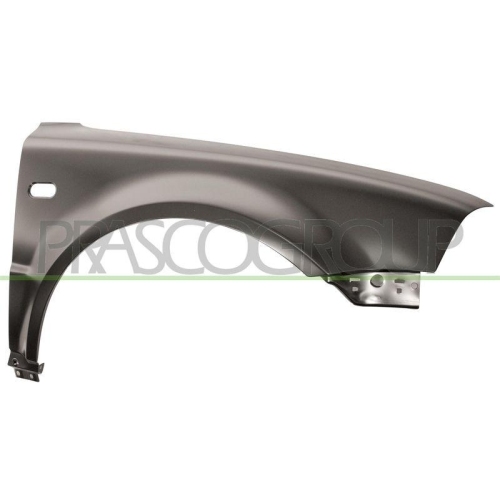 PRASCO Kotfl&uuml;gel Certified VG0533033