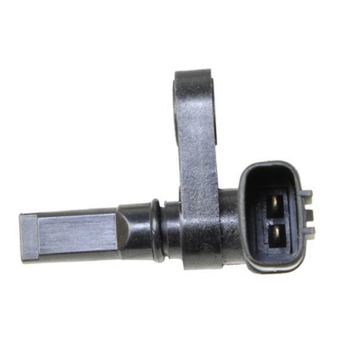 METZGER AUTOTEILE Sensor, Raddrehzahl 09001126