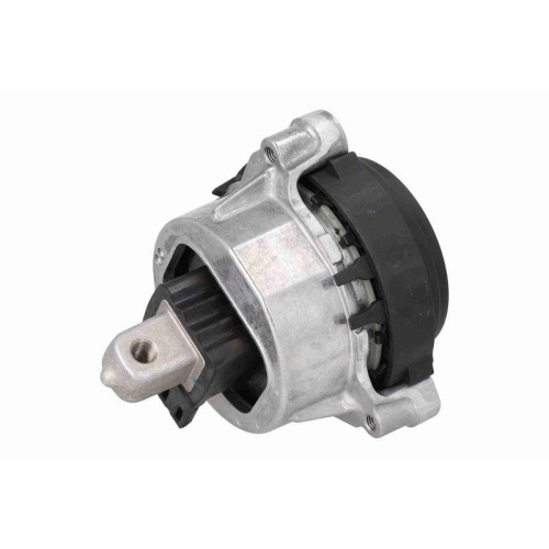 VAICO Lagerung, Motor Green Mobility Parts V20-4999