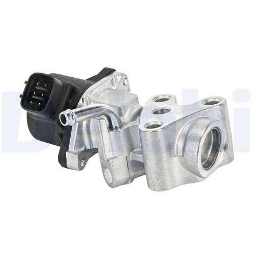 DELPHI AGR-Ventil EG10532-12B1