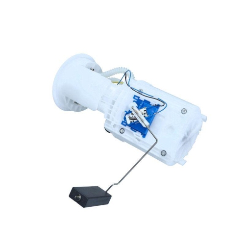 MAXGEAR Kraftstoffpumpe 43-0058