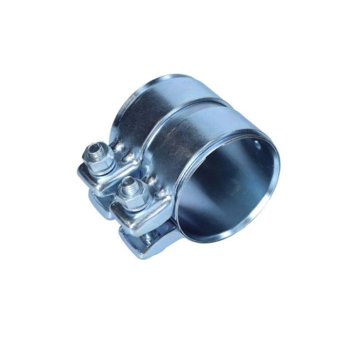 MAXGEAR Rohrverbinder, Abgasanlage 27-3289