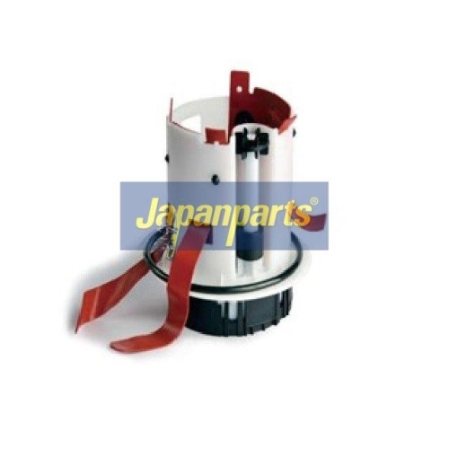 JAPANPARTS F&ouml;rdermodul, Harnstoffeinspritzung UP-008