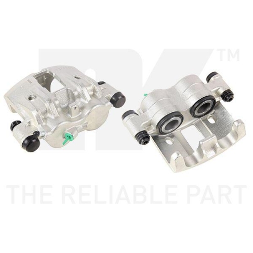 NK Bremssattel 2123162