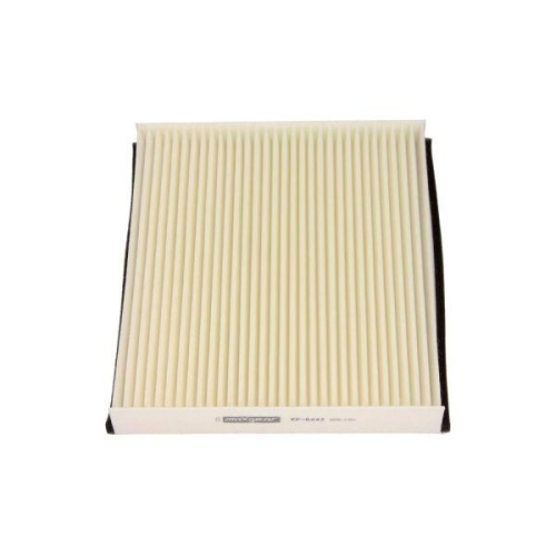 MAXGEAR Filter, Innenraumluft 26-1062