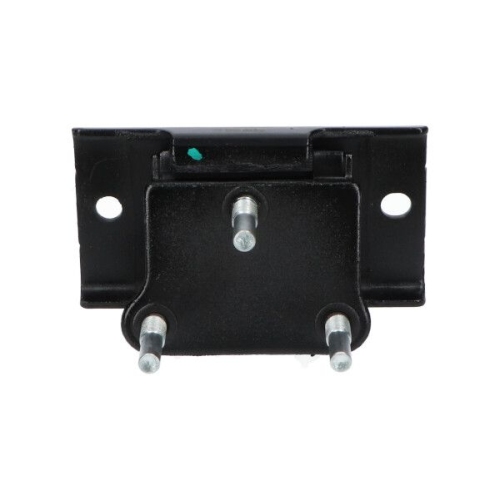 KAVO PARTS Lagerung, Motor EEM-6608