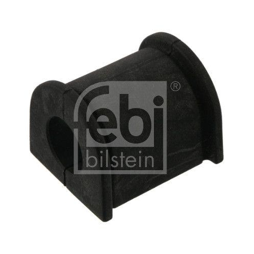 FEBI BILSTEIN Lagerung, Stabilisator 44878