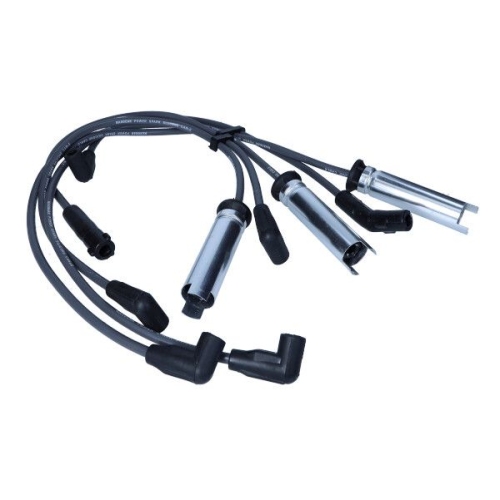 MAXGEAR Z&uuml;ndleitungssatz