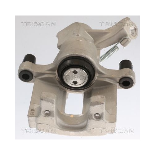 TRISCAN Bremssattel 8175 10207