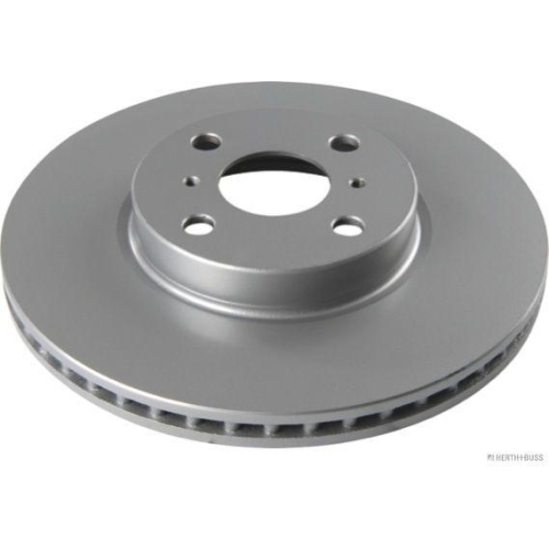 HERTH+BUSS JAKOPARTS Bremsscheibe J3302076