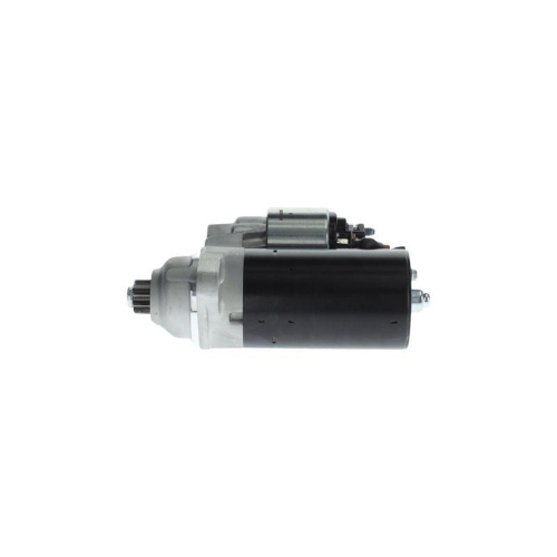 BOSCH Starter 1 986 S00 813