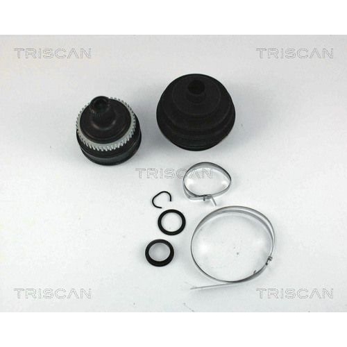 TRISCAN Gelenksatz, Antriebswelle 8540 29117