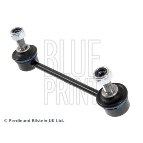 BLUE PRINT Stange/Strebe, Stabilisator ADH28548