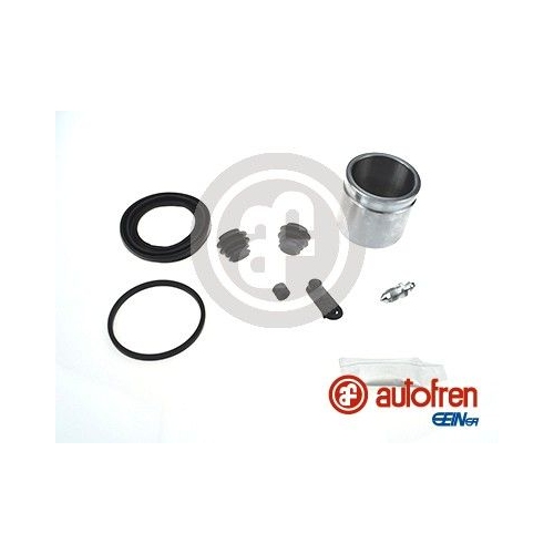 AUTOFREN SEINSA Reparatursatz, Bremssattel D41750C