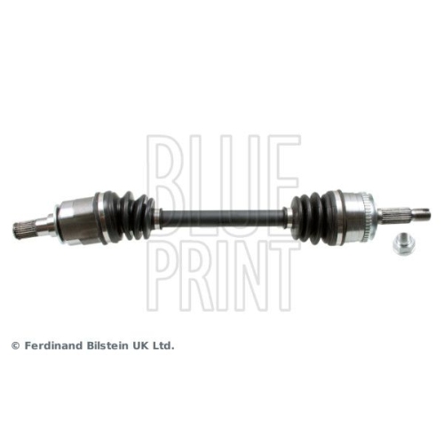 BLUE PRINT Antriebswelle ADBP890013