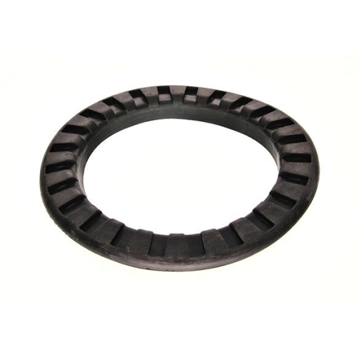 MAXGEAR Federteller 72-4681