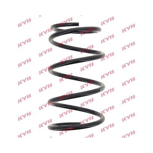 KYB Fahrwerksfeder K-Flex RG3568