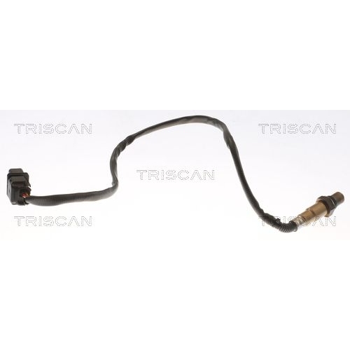 TRISCAN Lambdasonde 8845 15006