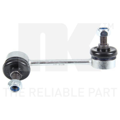 NK Stange/Strebe, Stabilisator 5113420